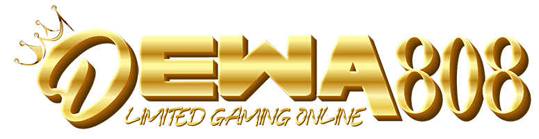 dewa88-logo-img
